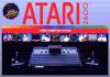 Play <b>Atari 2600</b> Games Online